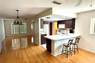 1505 Morgan St, Nokomis, FL 34275 - Photo 5