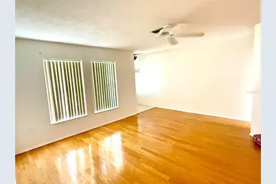 1505 Morgan Street, Nokomis, FL 34275 - Photo 7