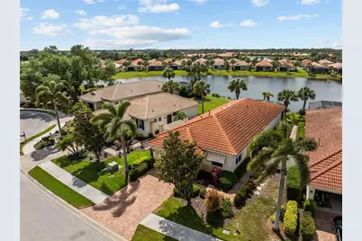 114 Mestre Court #32, North Venice, FL 34275 - Photo 43
