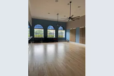 114 Mestre Court #32, North Venice, FL 34275 - Photo 67