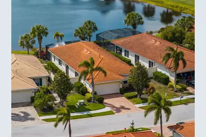 114 Mestre Court #32, North Venice, FL 34275 - Photo 49