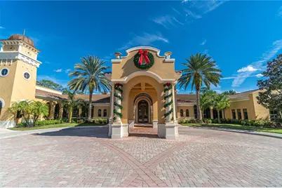 114 Mestre Court #32, North Venice, FL 34275 - Photo 51