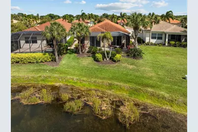 114 Mestre Court #32, North Venice, FL 34275 - Photo 47