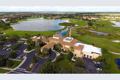 114 Mestre Court #32, North Venice, FL 34275 - Photo 61