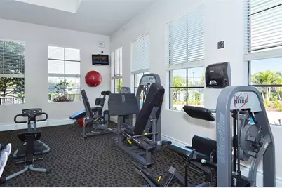114 Mestre Court #32, North Venice, FL 34275 - Photo 65