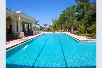114 Mestre Court #32, North Venice, FL 34275 - Photo 53