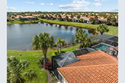 114 Mestre Court #32, North Venice, FL 34275 - Photo 45