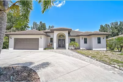 113 Burney Road, Osprey, FL 34229 - Photo 1