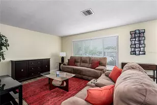 6232 33rd Ave N, Saint Petersburg, FL 33710 - Photo 5
