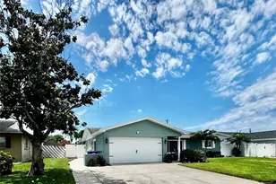 6232 33rd Ave N, Saint Petersburg, FL 33710 - Photo 39