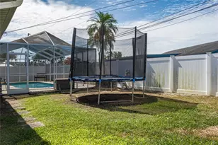 6232 33rd Ave N, Saint Petersburg, FL 33710 - Photo 31
