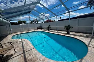 6232 33rd Ave N, Saint Petersburg, FL 33710 - Photo 23