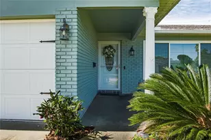 6232 33rd Ave N, Saint Petersburg, FL 33710 - Photo 29