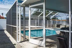 6232 33rd Ave N, Saint Petersburg, FL 33710 - Photo 25