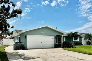 6232 33rd Ave N, Saint Petersburg, FL 33710 - Photo 41