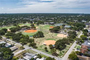 6232 33rd Ave N, Saint Petersburg, FL 33710 - Photo 33