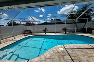 6232 33rd Ave N, Saint Petersburg, FL 33710 - Photo 3