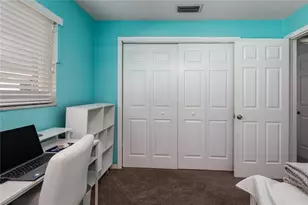 6232 33rd Ave N, Saint Petersburg, FL 33710 - Photo 19