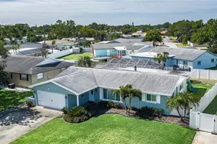 6232 33rd Ave N, Saint Petersburg, FL 33710 - Photo 43