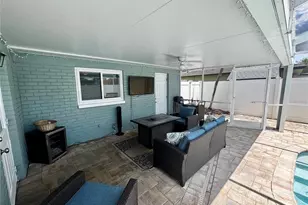 6232 33rd Ave N, Saint Petersburg, FL 33710 - Photo 35