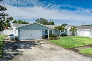 6232 33rd Ave N, Saint Petersburg, FL 33710 - Photo 37