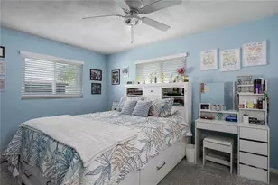 6232 33rd Ave N, Saint Petersburg, FL 33710 - Photo 15