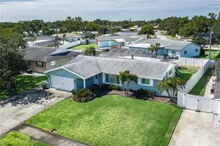 6232 33rd Ave N, Saint Petersburg, FL 33710 - Photo 27