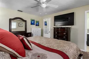 6232 33rd Ave N, Saint Petersburg, FL 33710 - Photo 13