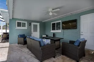 6232 33rd Ave N, Saint Petersburg, FL 33710 - Photo 21