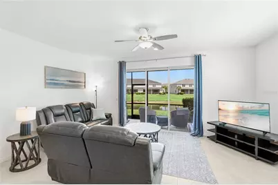 8544 Canyon Creek Trail, Parrish, FL 34219 - Photo 11