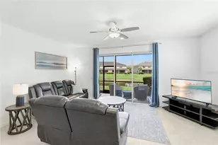8544 Canyon Creek Trail, Parrish, FL 34219 - Photo 11