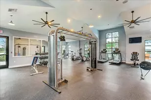 8544 Canyon Creek Trail, Parrish, FL 34219 - Photo 45