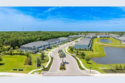 8544 Canyon Creek Trail, Parrish, FL 34219 - Photo 49