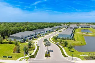 8544 Canyon Creek Trail, Parrish, FL 34219 - Photo 49