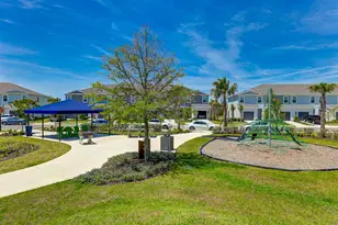 8544 Canyon Creek Trail, Parrish, FL 34219 - Photo 69