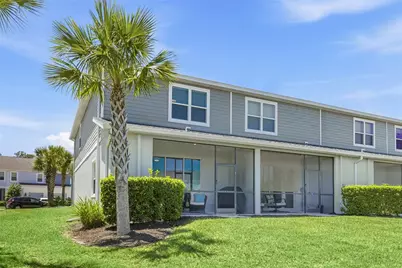 8544 Canyon Creek Trail, Parrish, FL 34219 - Photo 33