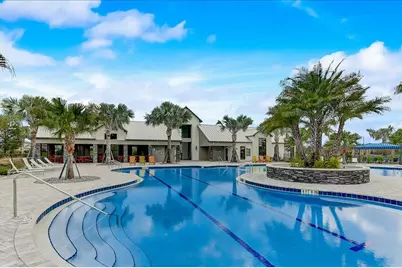 8544 Canyon Creek Trail, Parrish, FL 34219 - Photo 41