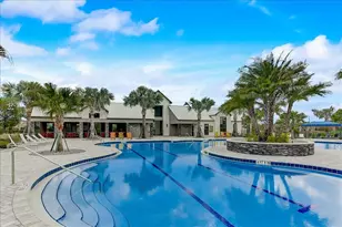 8544 Canyon Creek Trail, Parrish, FL 34219 - Photo 41