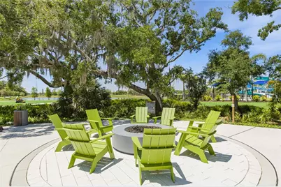 8544 Canyon Creek Trail, Parrish, FL 34219 - Photo 61