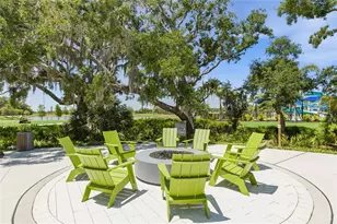 8544 Canyon Creek Trail, Parrish, FL 34219 - Photo 61