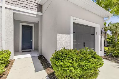 8544 Canyon Creek Trail, Parrish, FL 34219 - Photo 3