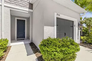 8544 Canyon Creek Trail, Parrish, FL 34219 - Photo 3