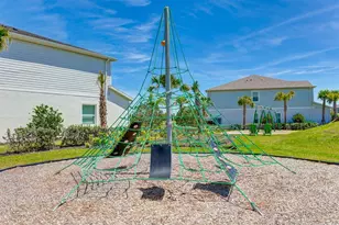 8544 Canyon Creek Trail, Parrish, FL 34219 - Photo 73