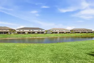 8544 Canyon Creek Trail, Parrish, FL 34219 - Photo 31