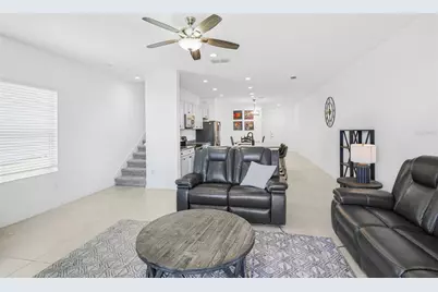8544 Canyon Creek Trail, Parrish, FL 34219 - Photo 13