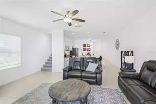 8544 Canyon Creek Trail, Parrish, FL 34219 - Photo 13
