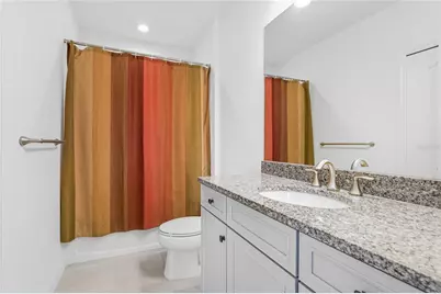 8544 Canyon Creek Trail, Parrish, FL 34219 - Photo 27