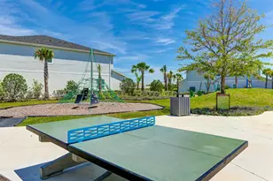 8544 Canyon Creek Trail, Parrish, FL 34219 - Photo 71
