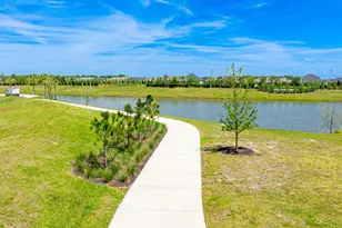 8544 Canyon Creek Trail, Parrish, FL 34219 - Photo 77