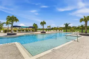 8544 Canyon Creek Trail, Parrish, FL 34219 - Photo 51